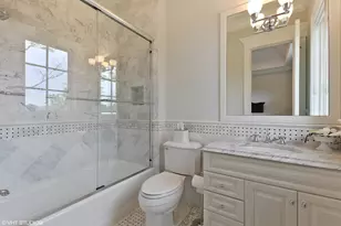 1265 Longmeadow Ln, Glencoe, IL 60022 - Photo 36