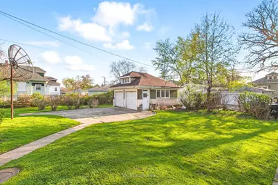 10130 S Lowe Avenue, Chicago, IL 60628 - Photo 20