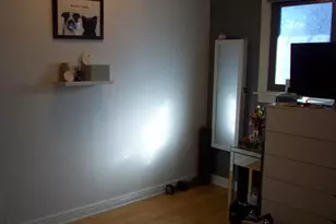 1015 Glendale St, Bensenville, IL 60106 - Photo 24