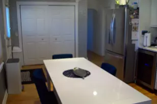 1015 Glendale St, Bensenville, IL 60106 - Photo 12