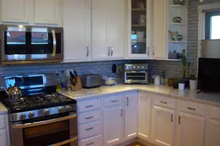 1015 Glendale St, Bensenville, IL 60106 - Photo 14