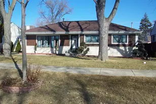 1015 Glendale St, Bensenville, IL 60106 - Photo 1