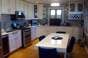 1015 Glendale St, Bensenville, IL 60106 - Photo 10