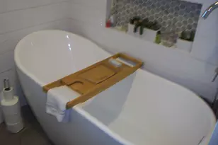 1015 Glendale St, Bensenville, IL 60106 - Photo 20