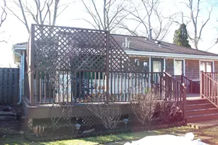 1015 Glendale St, Bensenville, IL 60106 - Photo 6