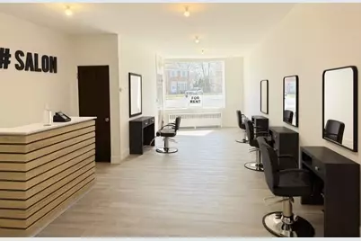 9806 Grand Avenue #9806, Franklin Park, IL 60131 - Photo 4