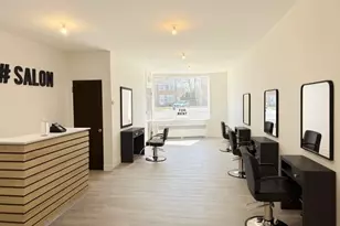 9806 Grand Ave, Franklin Park, IL 60131 - Photo 4