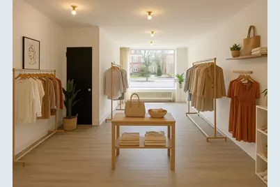 9806 Grand Avenue #9806, Franklin Park, IL 60131 - Photo 2