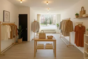 9806 Grand Ave, Franklin Park, IL 60131 - Photo 2