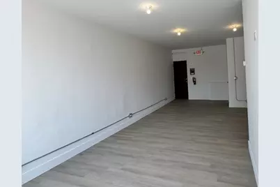 9806 Grand Avenue #9806, Franklin Park, IL 60131 - Photo 10