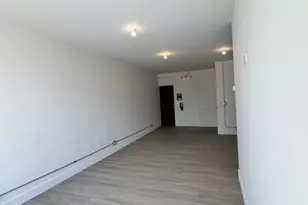 9806 Grand Ave, Franklin Park, IL 60131 - Photo 10