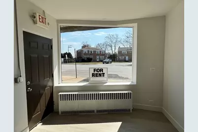 9806 Grand Avenue #9806, Franklin Park, IL 60131 - Photo 6