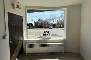 9806 Grand Ave, Franklin Park, IL 60131 - Photo 6