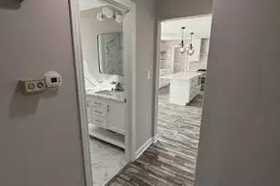 38W715 Huntley Rd, West Dundee, IL 60118 - Photo 20