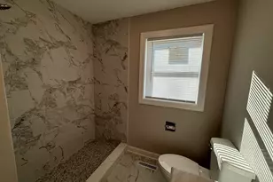 38W715 Huntley Rd, West Dundee, IL 60118 - Photo 16