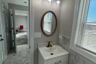 38W715 Huntley Rd, West Dundee, IL 60118 - Photo 14