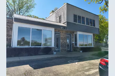 790 Barron Boulevard #A, Grayslake, IL 60030 - Photo 1