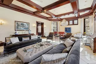 915 N Dearborn St, Chicago, IL 60610 - Photo 12