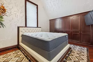 915 N Dearborn St, Chicago, IL 60610 - Photo 58