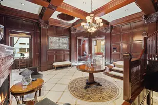 915 N Dearborn St, Chicago, IL 60610 - Photo 8