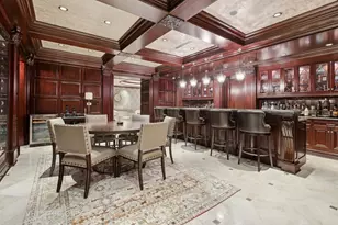 915 N Dearborn St, Chicago, IL 60610 - Photo 24