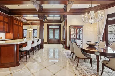 915 N Dearborn Street, Chicago, IL 60610 - Photo 14
