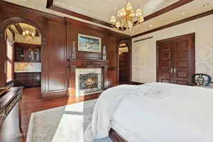 915 N Dearborn St, Chicago, IL 60610 - Photo 30