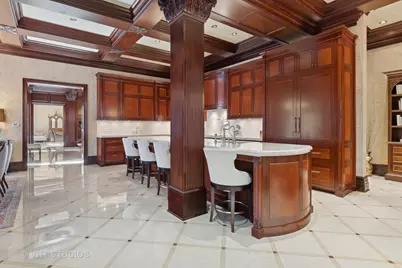 915 N Dearborn Street, Chicago, IL 60610 - Photo 16