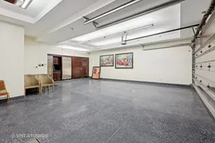 915 N Dearborn St, Chicago, IL 60610 - Photo 60