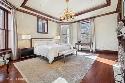 915 N Dearborn Street, Chicago, IL 60610 - Photo 30