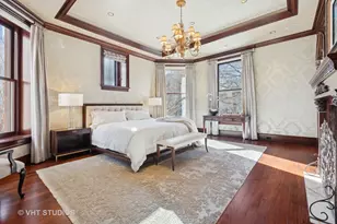 915 N Dearborn St, Chicago, IL 60610 - Photo 30