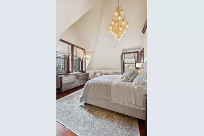 915 N Dearborn Street, Chicago, IL 60610 - Photo 50