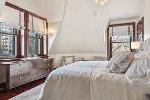 915 N Dearborn St, Chicago, IL 60610 - Photo 50