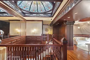 915 N Dearborn St, Chicago, IL 60610 - Photo 42