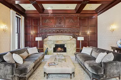 915 N Dearborn Street, Chicago, IL 60610 - Photo 10