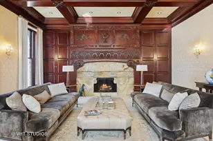 915 N Dearborn St, Chicago, IL 60610 - Photo 10