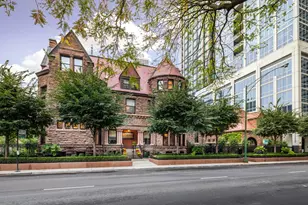 915 N Dearborn St, Chicago, IL 60610 - Photo 1