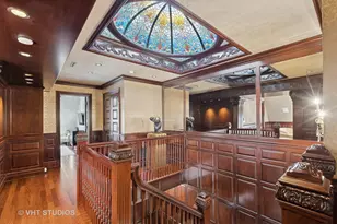 915 N Dearborn St, Chicago, IL 60610 - Photo 42