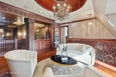 915 N Dearborn Street, Chicago, IL 60610 - Photo 44