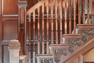 915 N Dearborn St, Chicago, IL 60610 - Photo 4