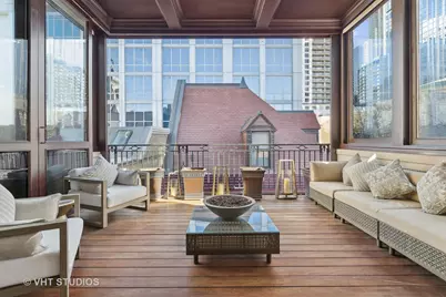 915 N Dearborn Street, Chicago, IL 60610 - Photo 40