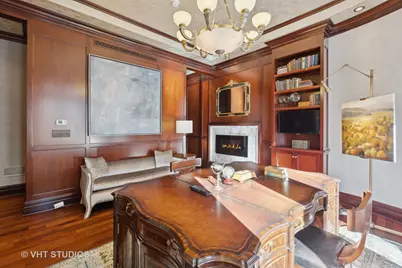 915 N Dearborn Street, Chicago, IL 60610 - Photo 38