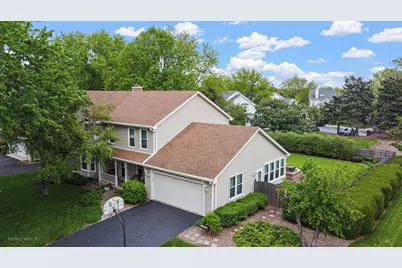 800 Manchester Street, Naperville, IL 60563 - Photo 30