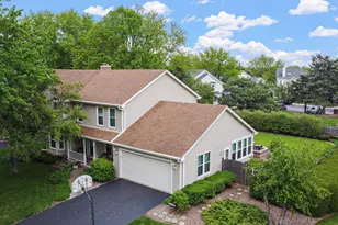 800 Manchester St, Naperville, IL 60563 - Photo 30