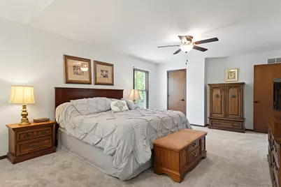 800 Manchester Street, Naperville, IL 60563 - Photo 14