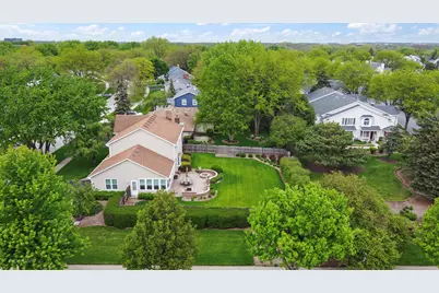 800 Manchester Street, Naperville, IL 60563 - Photo 30