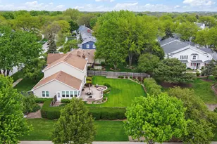 800 Manchester St, Naperville, IL 60563 - Photo 30
