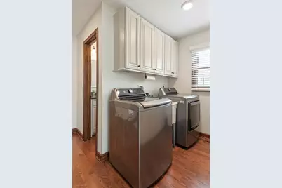 800 Manchester Street, Naperville, IL 60563 - Photo 12