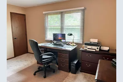 800 Manchester Street, Naperville, IL 60563 - Photo 20