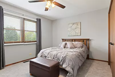 800 Manchester Street, Naperville, IL 60563 - Photo 18